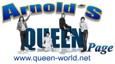 Arnold's Queen Page
