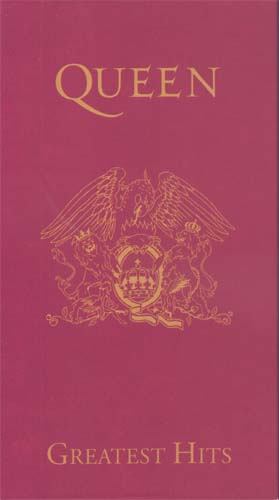 Greatest Hits