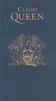Classic Queen