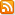 RSS Feed: www.Queen-World.net (Nuevas im�genes)