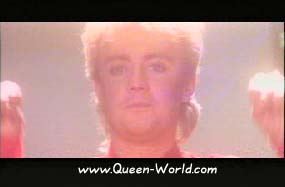 Fotos de Videos "Radio Ga Ga"