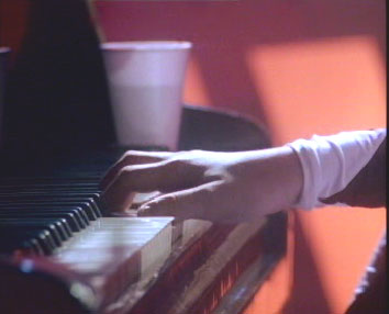 Imagenes del Video The Miracle