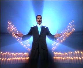 Fotos de Videos "Who Wants To Live Forever"