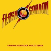 Letras traducidas al espa�ol Flash Gordon