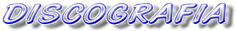 Discografia