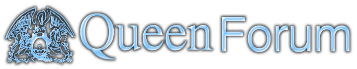 Queen Forum  www.Queen-World.net