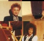 Puzzles  ( Rompecamezas )